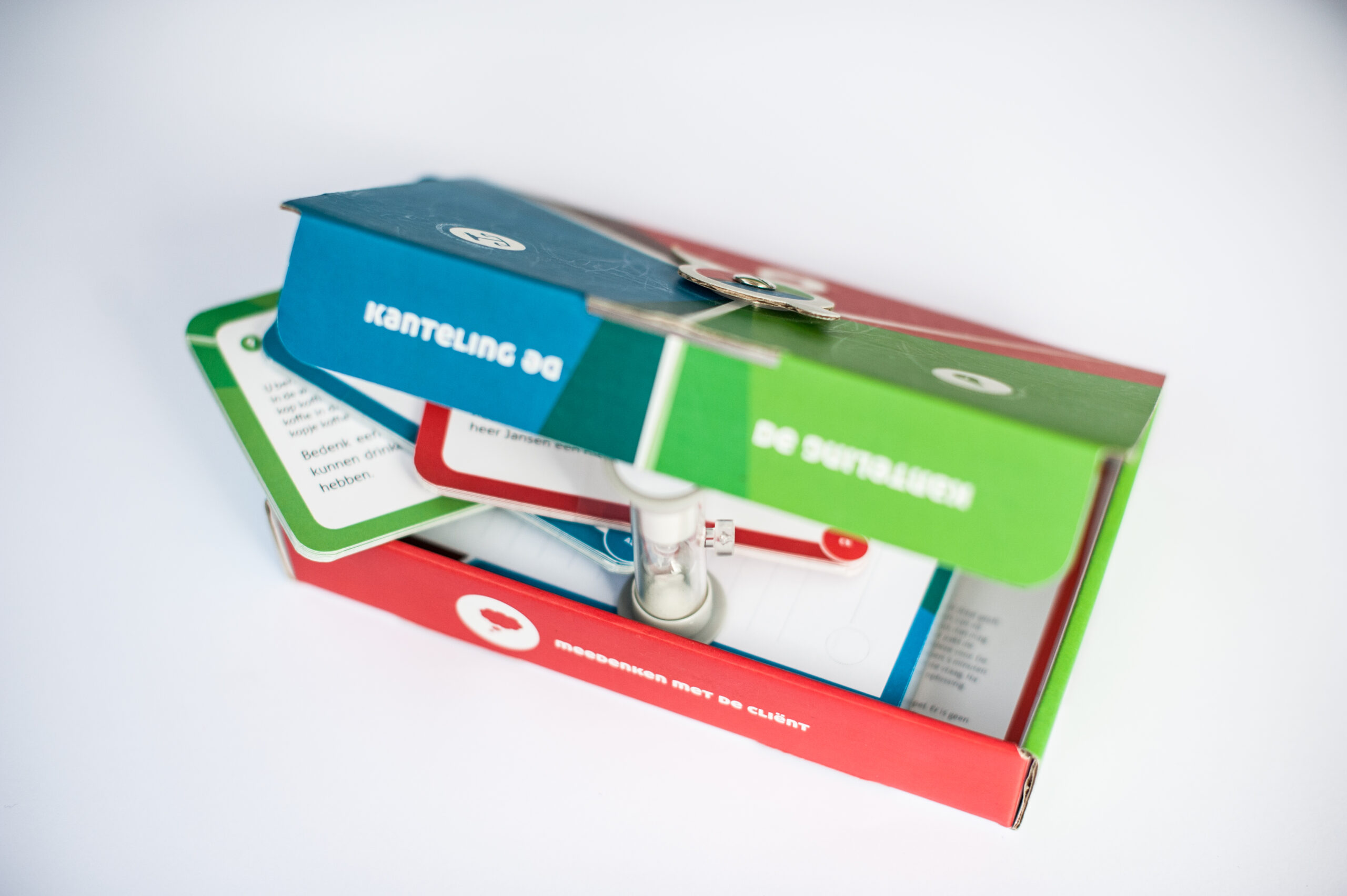 Spingeruit Drukwerk Dufrasnes Fotografie 13 scaled