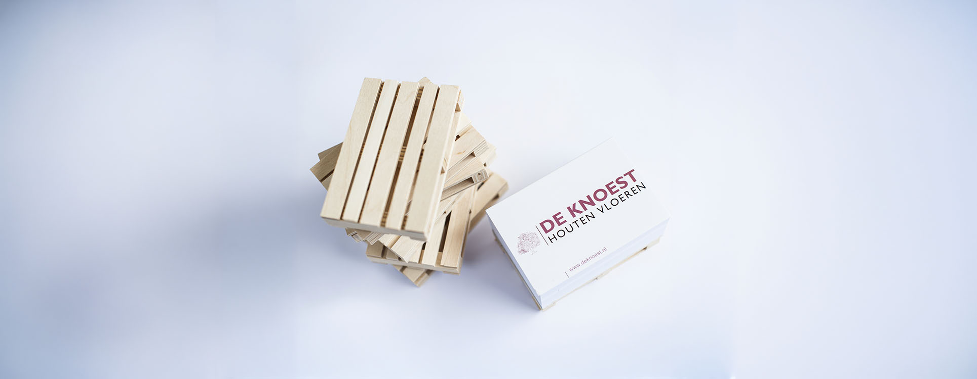 de Knoest