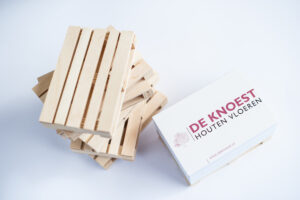 Spingeruit Drukwerk Dufrasnes Fotografie 15 1